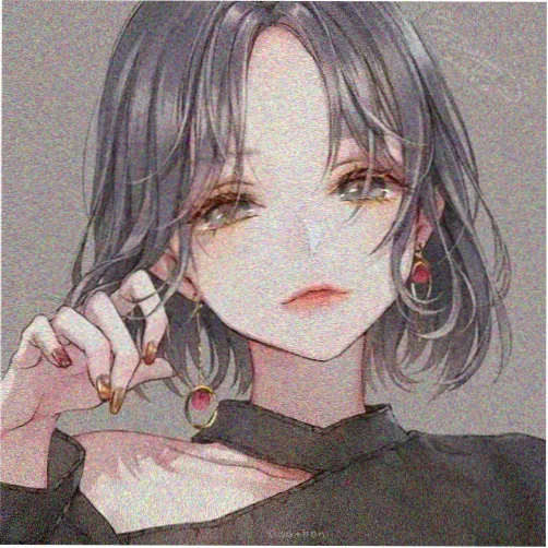 用户夜航船的头像